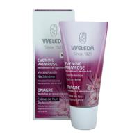 Evening Primrose nachtcrème