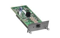 NETGEAR Adaptateur pour modules