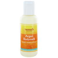 Argan Bodylotion