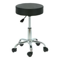 Tabouret Coco - Giga Meubel