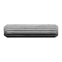 Bosch Accessories Houten deuvel 30 mm 6 mm 2609255310 200 onderdelen - thumbnail