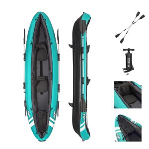 Bestway Hydro-Force™ Kajak set Ventura