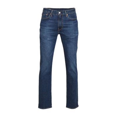 Levi's 514 straight fit jeans laurelhurst myself