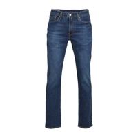 Levi's 514 straight fit jeans laurelhurst myself