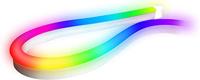 Razer Chroma Light Strip Expansion Kit pack of 3 (Adressierbare RGB-Leuchtstreifen)
