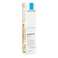 La Roche-Posay Effaclar Duo+ Medium Getinte Dagcrème 40ml - thumbnail