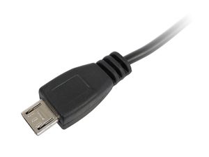 Equip 119038 video kabel adapter 0,2 m VGA (D-Sub) + 3.5mm DVI-D + USB Zwart