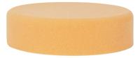 Carpoint polijstpad voor Carpoint polijstmachine 180 x 50 mm oranje