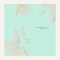 No Treasure But Hope - CD (4250506834142)