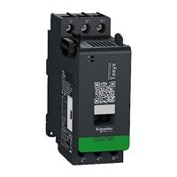 TeSys Island Starter 38A / 18,5kW