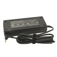 Viltrox AC-Adapter voor de VL-D85T