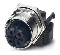 Phoenix 1515934 - bus montage sacc-dsiv-m12fsb-5con-l180