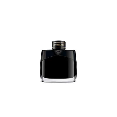 Montblanc Legend Mannen 50 ml