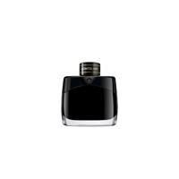 Montblanc Legend Mannen 50 ml