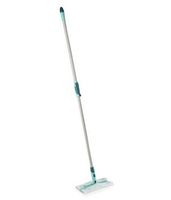 Leifheit 56672 Clean & Away Click (zonder Steel)