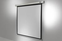 projectiescherm Motor Economy 300 x 225 cm