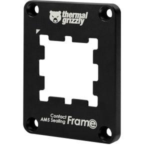 Thermal Grizzly AM5 Contact & Sealing Frame