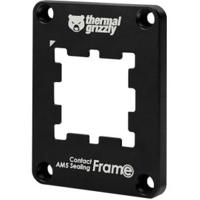 Thermal Grizzly AM5 Contact & Sealing Frame - thumbnail