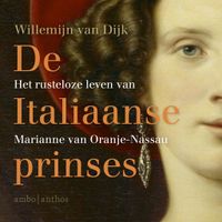 De Italiaanse prinses