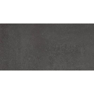 Tegel Cifre Neutra Antracite Mat Keramiek 30x60 Tegel Cifre Neutra Antracite Mat Keramiek 30x60