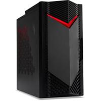 Acer Nitro N50-656 I51420 i5-14400F 16GB DDR4 1TB SSD RTX 4060 - thumbnail