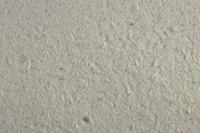 Horse Electrolytes Poeder met B2 Emmer 1 kg