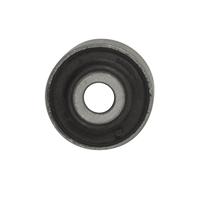 Blue Print ADG08037 draagarmlagers, 1 stuk