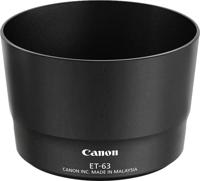 Canon lens kap ET-63