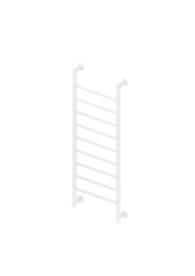 Eastbrook Eshton radiator 120 x 50cm 372 watt wit Eastbrook Eshton radiator 120 x 50cm 372 watt wit