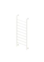Eastbrook Eshton radiator 120 x 50cm 372 watt wit