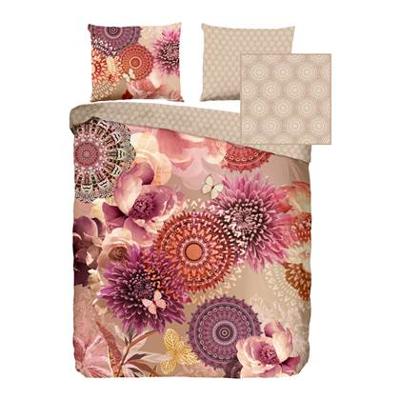 HIP Espen Dekbedovertrek 240 x 220 cm HIP Espen Dekbedovertrek 240 x 220 cm