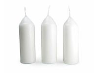 UCO Gear UCO 9-Hour Candles (3 stuks kaarsen voor UCO Original Candle Lantern)