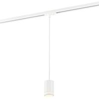 Nordlux Spot Link Rondie 2110649901 hoogspanningsrailsysteemlamp GU10