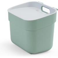 Curver ready to collect 5l groen