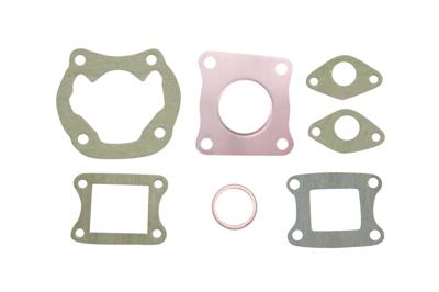 Kopset BAC | Honda MB - MT