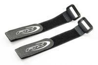 Outlaw Battery Strap (2PCS) (FTX8346) - thumbnail