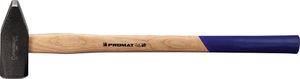 VOORHAMER HICKORY STEEL 4000G