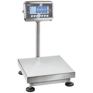 Kern SFB 50K5LHIP Platformweegschaal Weegbereik (max.) 50 kg Resolutie 5 g