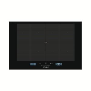 Whirlpool SMP778C/NE/IXL