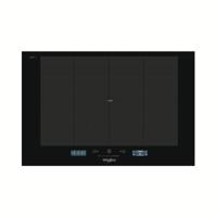 Whirlpool SMP778C/NE/IXL