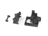 Team C T04138 Reserveonderdeel Transmissiebehuizing voor incl. stabi instelling