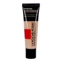 La Roche-Posay Toleriane Full Coverage Foundation 30ml - 16