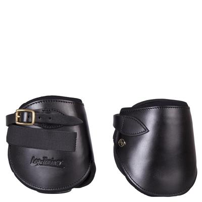 BR Kogelbeschermers Leg Trainer 450 g