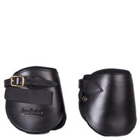 BR Kogelbeschermers Leg Trainer 450 g