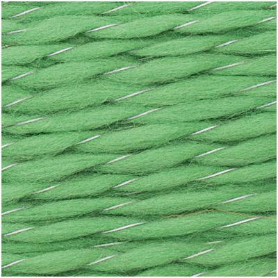 Rico Design Glühwürmchen 012 Gruen