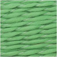 Rico Design Glühwürmchen 012 Gruen