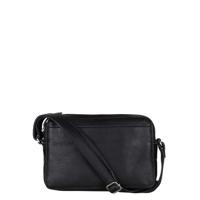Cowboysbag Mena Crossbody Bag black  Damestas