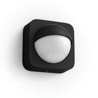 Philips Hue Outdoor Sensor 929003067401 - thumbnail