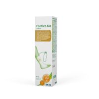 Confort Aid Spray Pdr 150ml