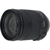 Tamron 35-150mm F/2.8-4 Di VC OSD Nikon occasion - thumbnail